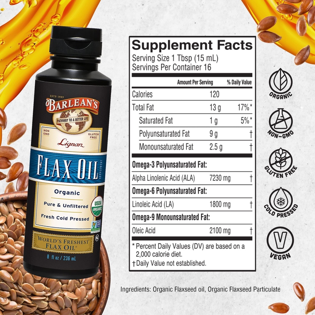 barlean-s-organic-lignan-omega-3-flaxsee-6.jpg