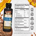 barlean-s-organic-lignan-omega-3-flaxsee-6.jpg