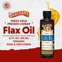 barlean-s-organic-lignan-omega-3-flaxsee-2.jpg