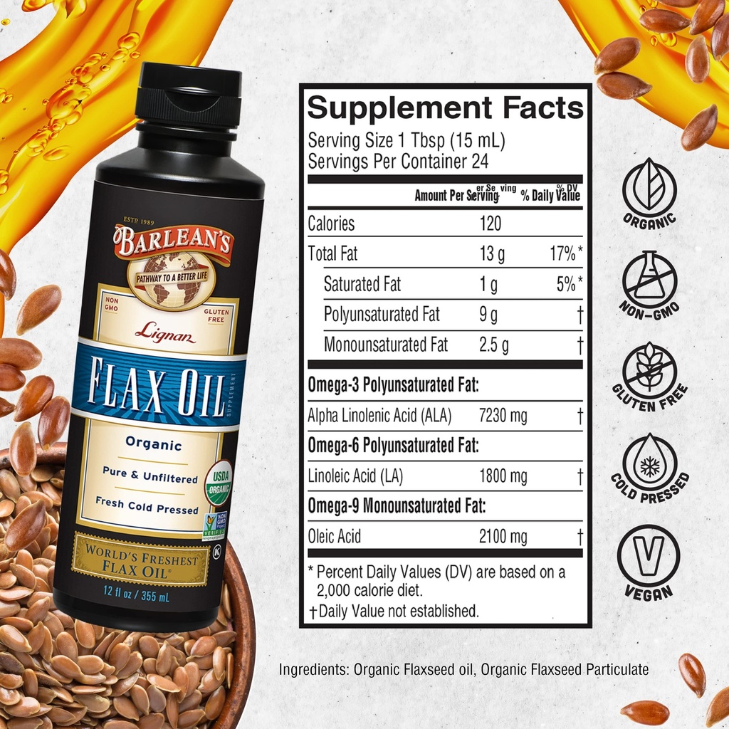 barlean-s-organic-lignan-omega-3-flaxsee-6.jpg