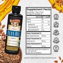 barlean-s-organic-lignan-omega-3-flaxsee-6.jpg