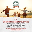 barlean-s-organic-lignan-omega-3-flaxsee-5.jpg