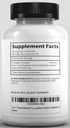 research-labs-promo-120-collagen-pills-6-6.jpg