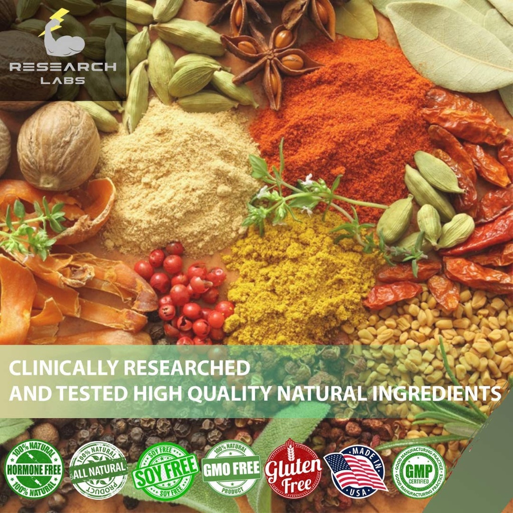 research-labs-promo-120-collagen-pills-6-5.jpg