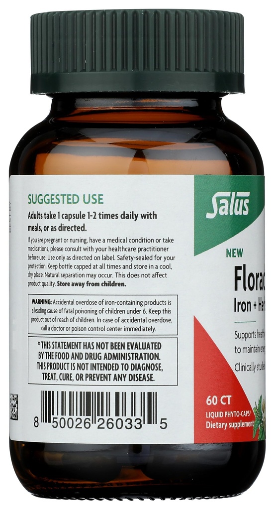 floradix-iron-herbs-60-count-4.jpg