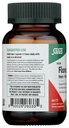 floradix-iron-herbs-60-count-4.jpg
