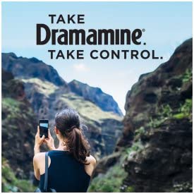 dramamine-chewable-motion-sickness-relie-4.jpg