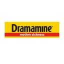 dramamine-motion-sickness-relief-chewabl-3.jpg