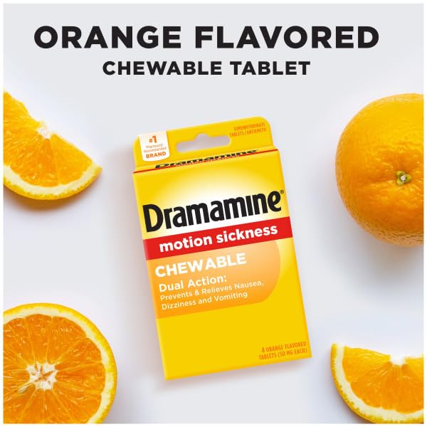 dramamine-motion-sickness-relief-chewabl-6.jpg