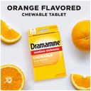dramamine-motion-sickness-relief-chewabl-6.jpg