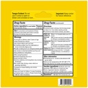 dramamine-motion-sickness-relief-chewabl-5.jpg
