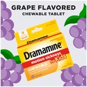 dramamine-motion-sickness-relief-for-kid-5.jpg