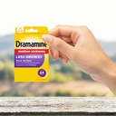 dramamine-motion-sickness-less-drowsy-fo-6.jpg