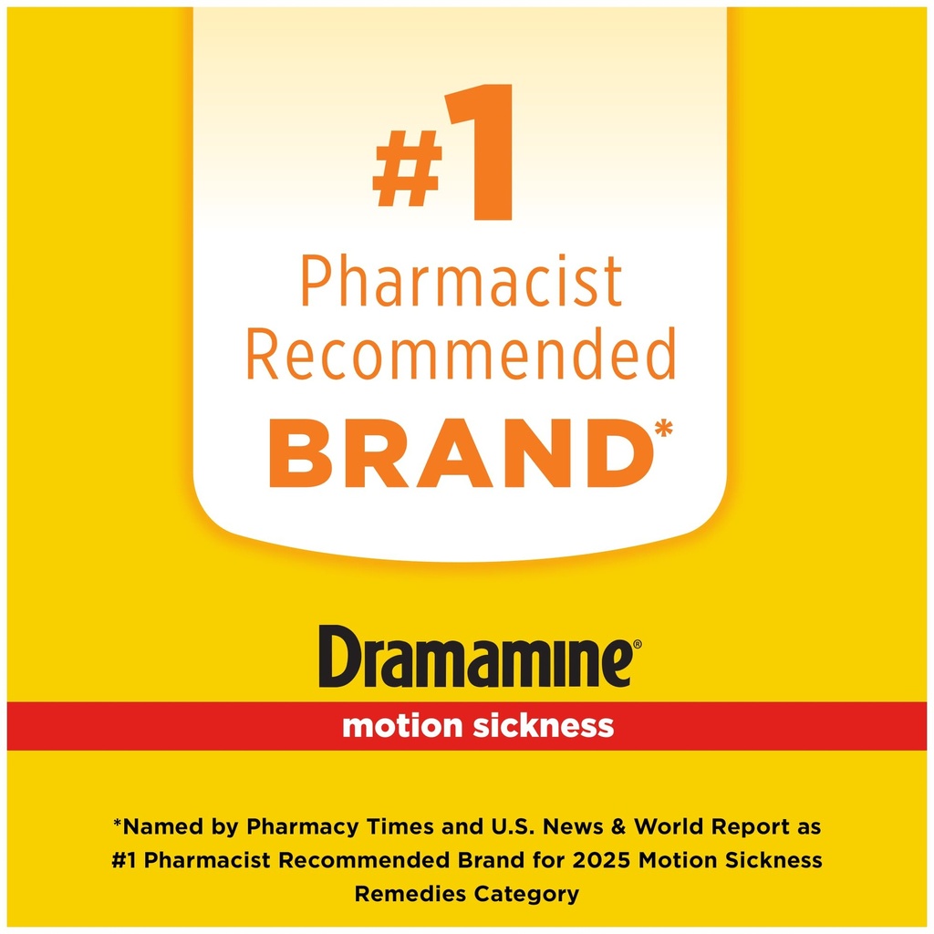 dramamine-motion-sickness-less-drowsy-fo-4.jpg