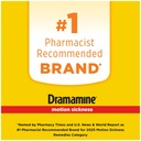 dramamine-motion-sickness-less-drowsy-fo-4.jpg