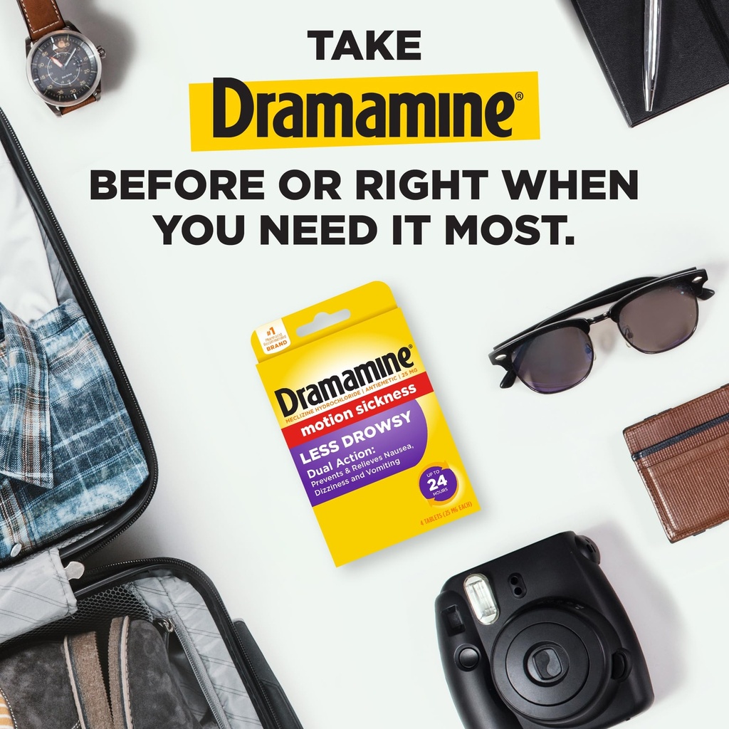 dramamine-motion-sickness-less-drowsy-fo-5.jpg