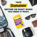 dramamine-motion-sickness-less-drowsy-fo-5.jpg