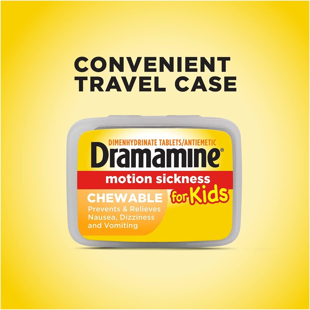 dramamine-kids-chewable-size-8ct-dramami-6.jpg