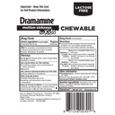 dramamine-kids-chewable-size-8ct-dramami-2.jpg