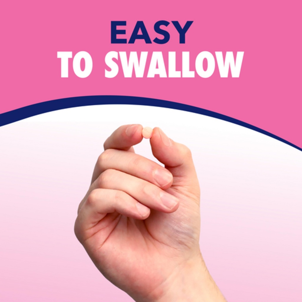 gravol-motion-sickness-relief-and-nausea-4.jpg
