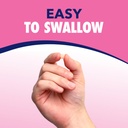 gravol-motion-sickness-relief-and-nausea-4.jpg