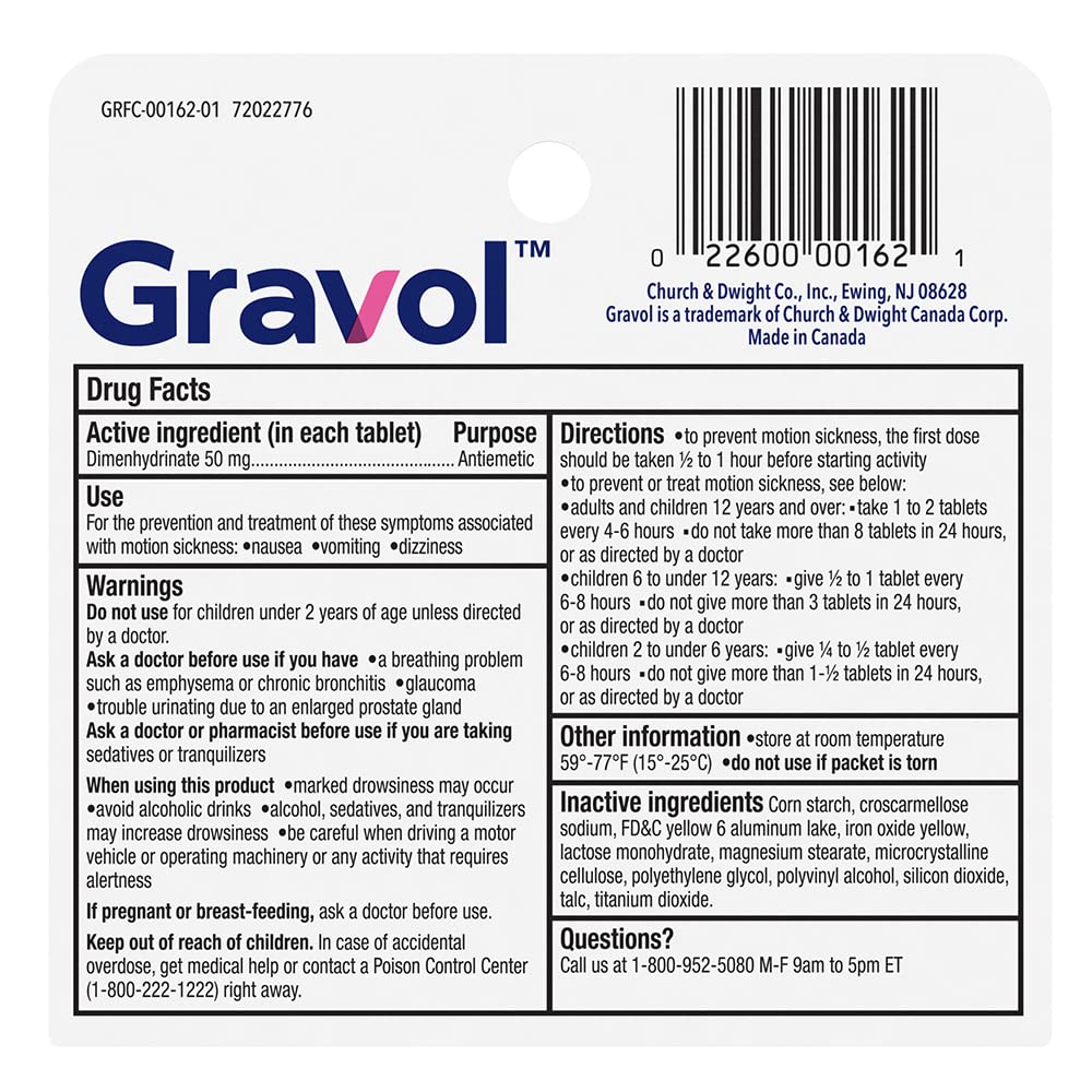 gravol-motion-sickness-relief-and-nausea-6.jpg