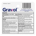 gravol-motion-sickness-relief-and-nausea-6.jpg