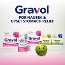 gravol-motion-sickness-relief-and-nausea-5.jpg