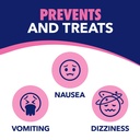 gravol-motion-sickness-relief-and-nausea-2.jpg