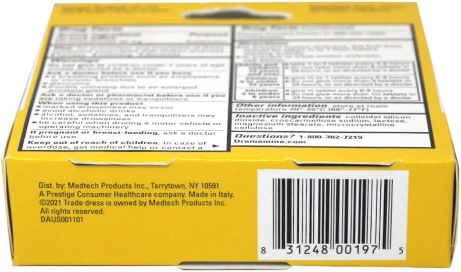 dramamine-motion-sickness-relief-origina-3.jpg