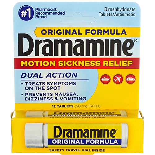 dramamine-original-formula-12-ct-pack-of-2.jpg