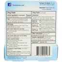 dramamine-original-formula-12-ct-pack-of-6.jpg