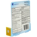 dramamine-original-formula-12-ct-pack-of-5.jpg