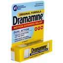 dramamine-original-formula-12-ct-pack-of-4.jpg