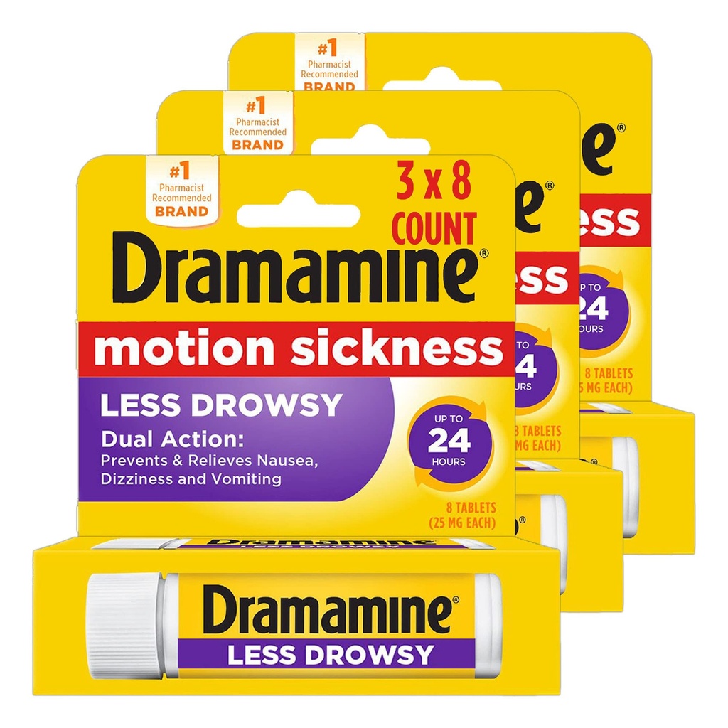 dramamine-motion-sickness-relief-tablets-2.jpg
