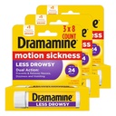 dramamine-motion-sickness-relief-tablets-2.jpg