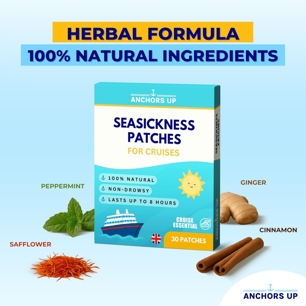 seasickness-patches-for-cruises-treats-m-3.jpg