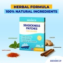 seasickness-patches-for-cruises-treats-m-3.jpg