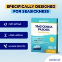 seasickness-patches-for-cruises-treats-m-2.jpg