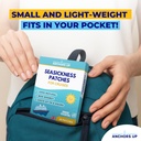 seasickness-patches-for-cruises-treats-m-6.jpg
