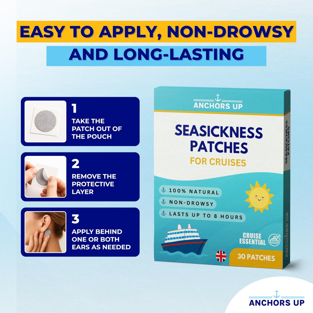 seasickness-patches-for-cruises-treats-m-5.jpg