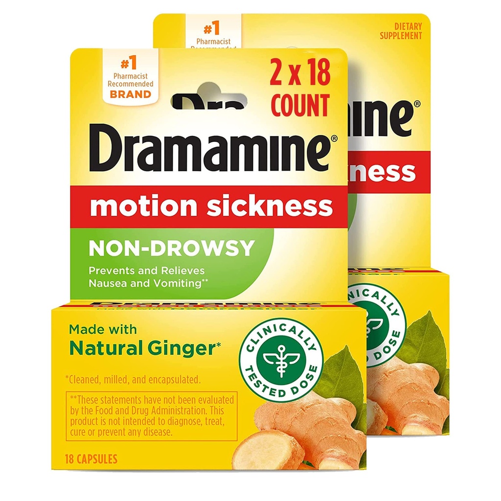 dramamine-non-drowsy-motion-sickness-rel-2.jpg