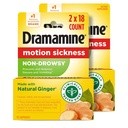 dramamine-non-drowsy-motion-sickness-rel-2.jpg