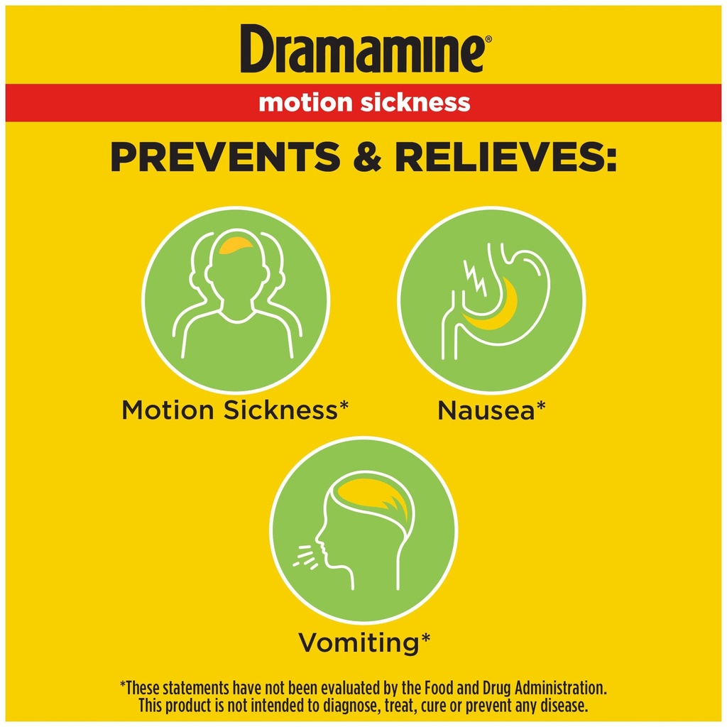 dramamine-non-drowsy-motion-sickness-rel-3.jpg