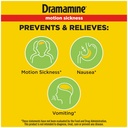 dramamine-non-drowsy-motion-sickness-rel-3.jpg