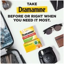 dramamine-non-drowsy-motion-sickness-rel-4.jpg