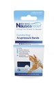 sea-band-anti-nausea-acupressure-wristba-3.jpg