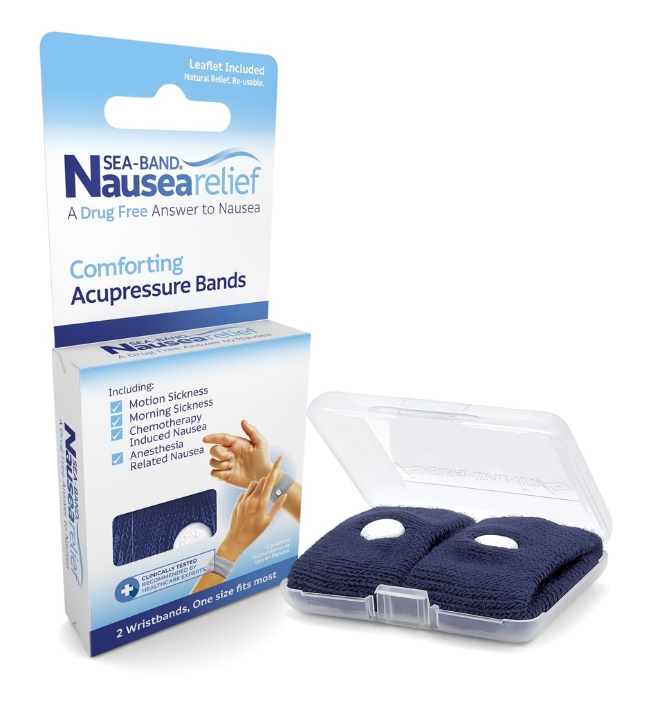 sea-band-anti-nausea-acupressure-wristba-5.jpg