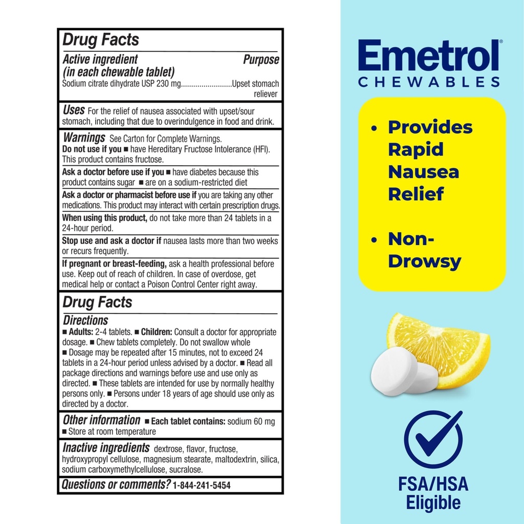 emetrol-non-drowsy-nausea-relief-chewabl-2.jpg