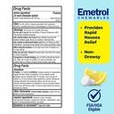 emetrol-non-drowsy-nausea-relief-chewabl-2.jpg